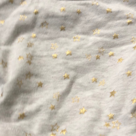 BABY GAP DRESS - Picture 2 of 3